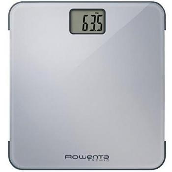 Rowenta Bascula Premio BS1220V0