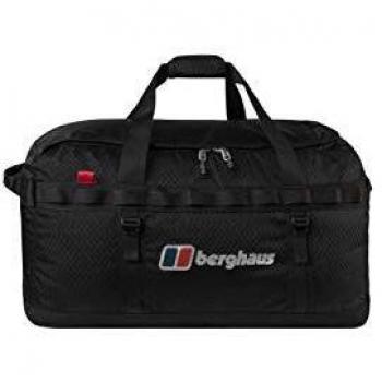 Cressi Berghaus Unisex's Expedition - Bolsa para mule