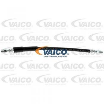 VAICO V20-4104 Tubo flexible de frenos
