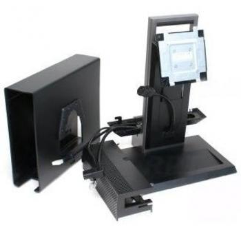 DELL G4Y46 - Kit para todo en una Tribuna - Garantía: 6 m