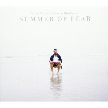 Summer Of Fear