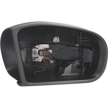 Retrovisor exterior embellecedor BLIC 6103-01-1322791P - Cubierta, retrovisor ext. BLIC 6103-01-1322791P