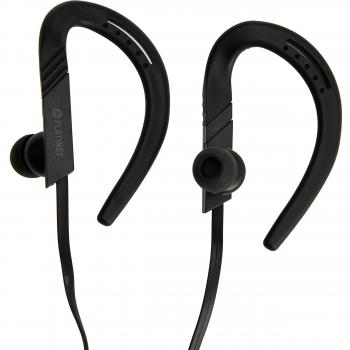 MANOS LIBRES BLUETOOTH OMEGA R9030