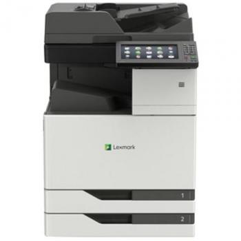 Lexmark CX921de Laser 35 ppm 1200 x 1200 dpi A3 - Impresora multifunción