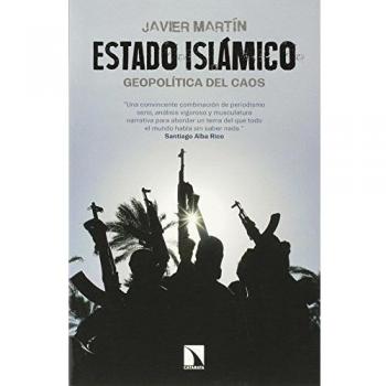Estado Islámico