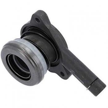 Cojinete de Desembrague DT Spare Parts 13.56026 para FORD Transit Mk6/Mk7 Camión y Furgón