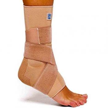 Prim Tobill Almoh8 M Aqtivo Skin 300 g