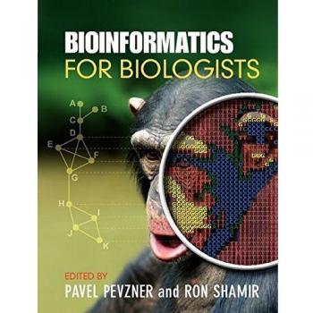 Bioinformatics for Biologists