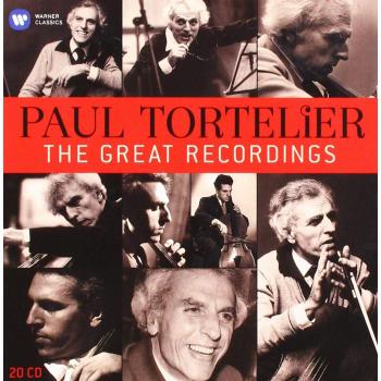 The Great EMI Recordings