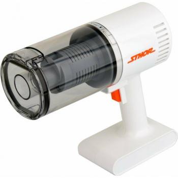Aspiradora de Mano Sthor 82971, 100W, USB, Función F