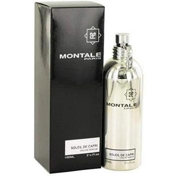 Montale Eau de Parfum 0.21 g
