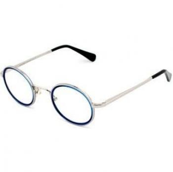 Harry Lary's Gafas ACADEMY-384 Infantil 45mm Plateado