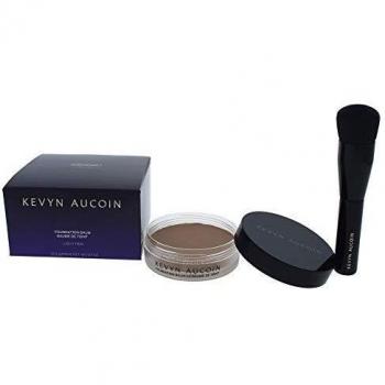 Kevyn Aucoin The Foundation Balm - Light FB 05 (22.3g) Unisex Makeup