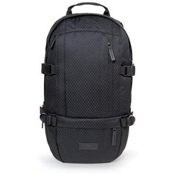 Eastpak EK20102U Streetwear Zaino