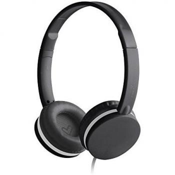 Energy Sistem - Auriculares de diadema cerrados