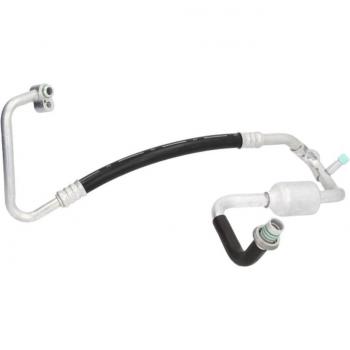 Thermotec KTT160025 - Tubería de baja presión para aire acondicionado