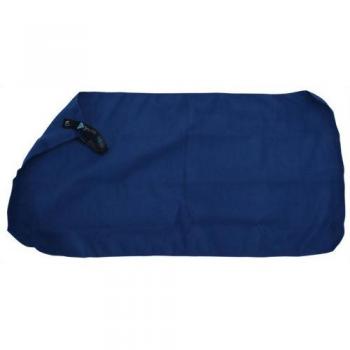Toalla Sea To Summit Drylite Towel XS Antibacterial Cobalt