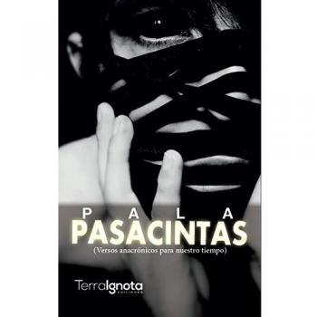 Pasacintas