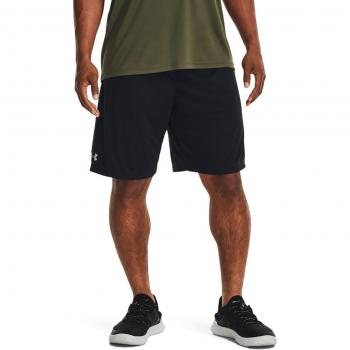 Under Armour Pantalón corto de hombre Tech WM Graphic Short
