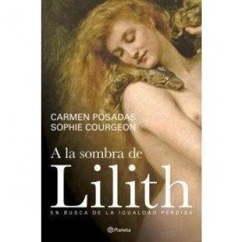 A la sombra de Lilith