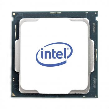 Procesador Intel Core i3-8100 Tray 3.60GHz 6MB Cache Coffee Lake