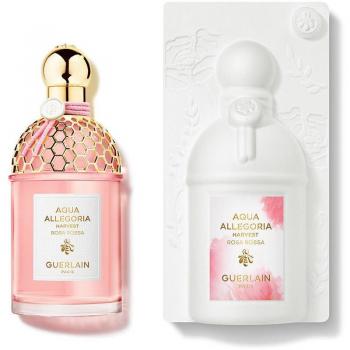 GUERLAIN Aqua Allegoria Harvest Nerolia Vetiver Eau de Toilette Spray 125ml
