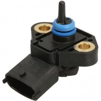 Sensor de Temperatura del Aire de Admisión BOSCH 0 281 006 462