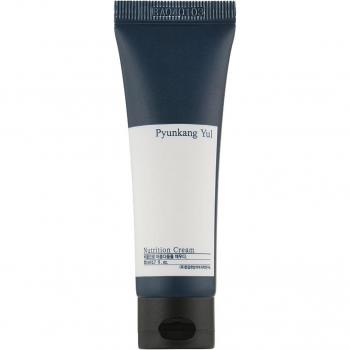 Pyunkang Yul 20 ml Nourishing Face Cream