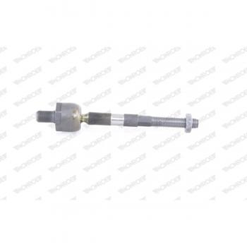 Rótula axial de dirección y junta axial MONROE L27205