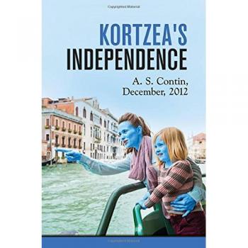 Independencia de Kortzea - Juego de Estrategia y Aventura