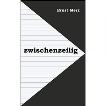Merz Ernst: Entre Líneas