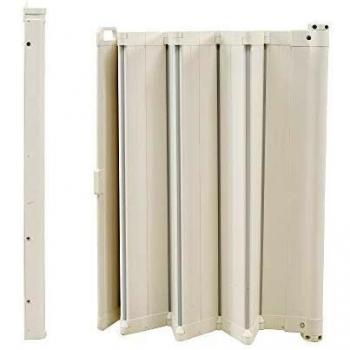 Baby Dan Guard Me - Barrera de seguridad para bebe