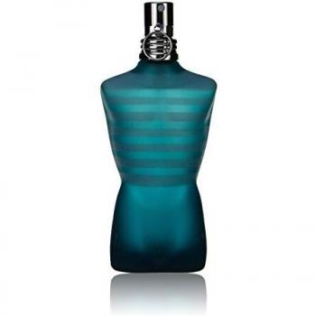 JEAN PAUL GAULTIER LE MALE EAU DE TOILETTE SPRAY