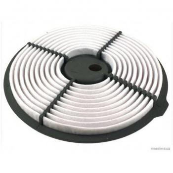 Filtro de aire HERTH+BUSS JAKOPARTS J1322037 para Toyota Carina y Corolla