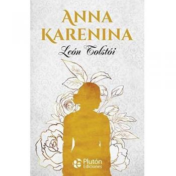 Anna Karenina: 1