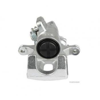 Pinza de freno trasera izquierda Jakoparts J3214040 para Honda Civic