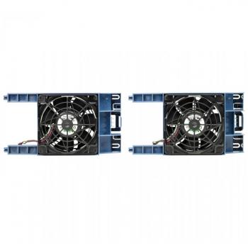 HPE P48820-B21 Ventilador de refrigeración para accesorio de bastidor