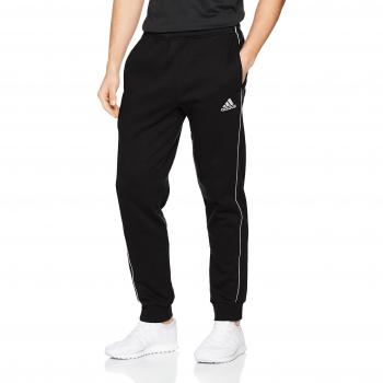 adidas Core18 Sw Pantalón, Sin género, Negro