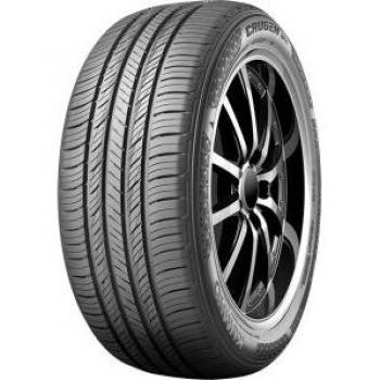 Kumho Crugen HP71 All-Season Tire 225/55 R19 99V 4PR