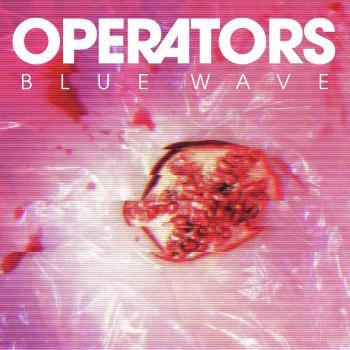 Blue Wave Vinyl Pool Cover