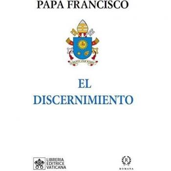 EL DISCERNIMIENTO
