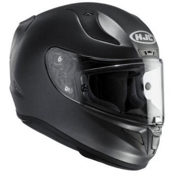 HJC, Casco integral moto RPHA11 titanio, XS
