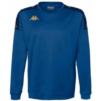 Camiseta de hombre KAPPAFOOTBALL GAVERNO