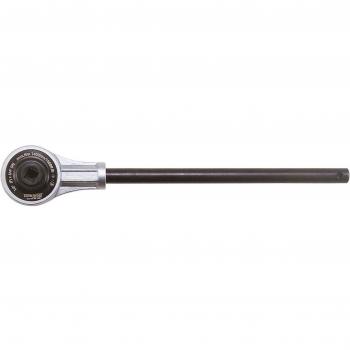 Multiplicador de Pares MP2700 Tengtools 122070204, características: herramienta de medición de par, rango de torque ajustable, diseño robusto y duradero, fácil lectura del indicador, ideal para aplicaciones automotrices e
