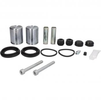 Kit de reparación de pinza de freno AUTOFREN SEINSA D43971S