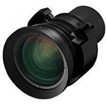 EPSON ELPLW05 Lente Gran Angular de Zoom Amplio 1.04 - 1.46 para Series EB-G7200W/G7400U/G7900U/G7905U/L1100U/L1200U/L1300U/L1405U