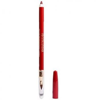 Collistar - Lápiz de labios profesional