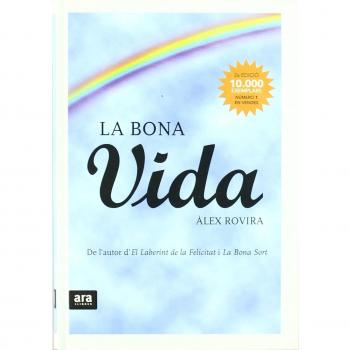 La Bona Vida