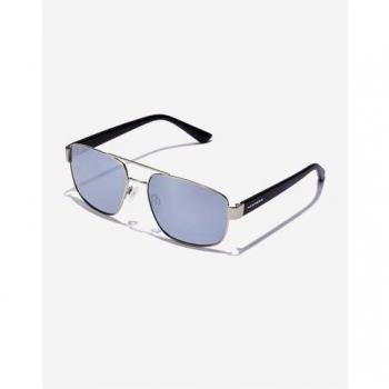 Hawkers Falcon Polarized Silver Mirror Sunglasses 1 Unit