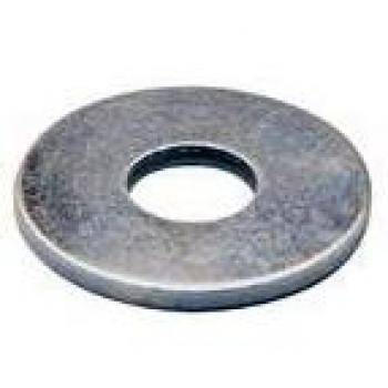 1410J254 - Arandela Plana Ancha M 10 Zinc 6U
